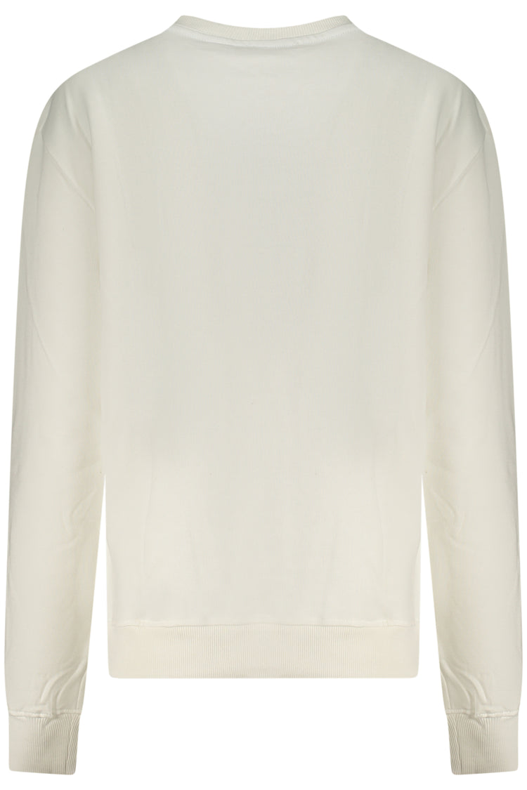 Sweatshirt NORTH SAILS de mulher branca
