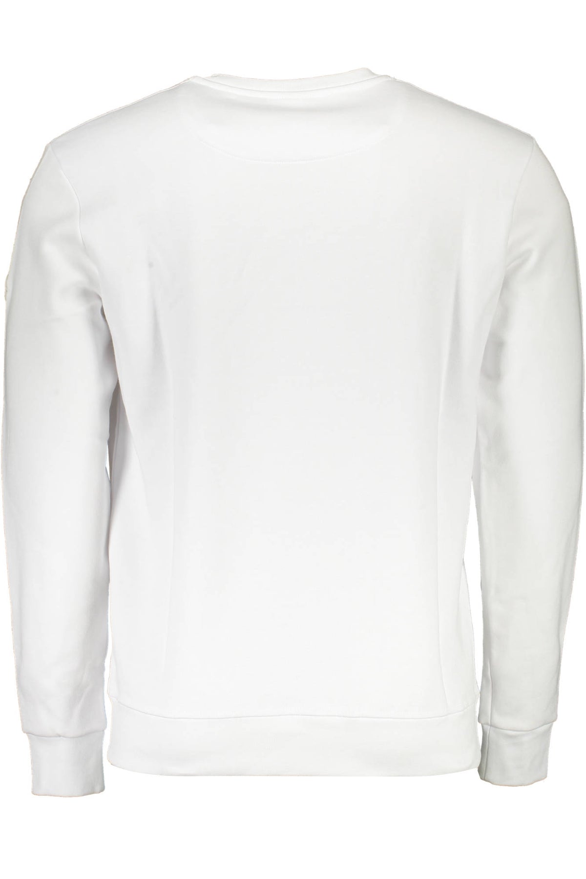 Sweatshirt NORTH SAILS de homem branca