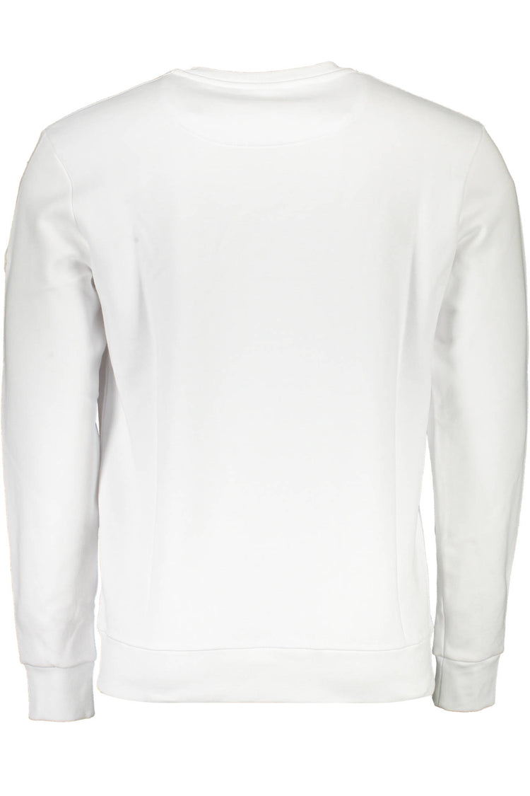 Sweatshirt NORTH SAILS de homem branca
