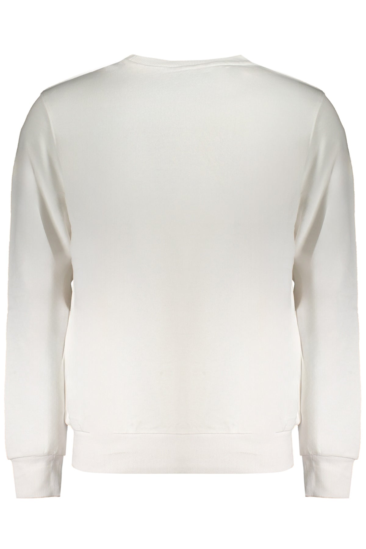 Sweatshirt NORTH SAILS de homem branca