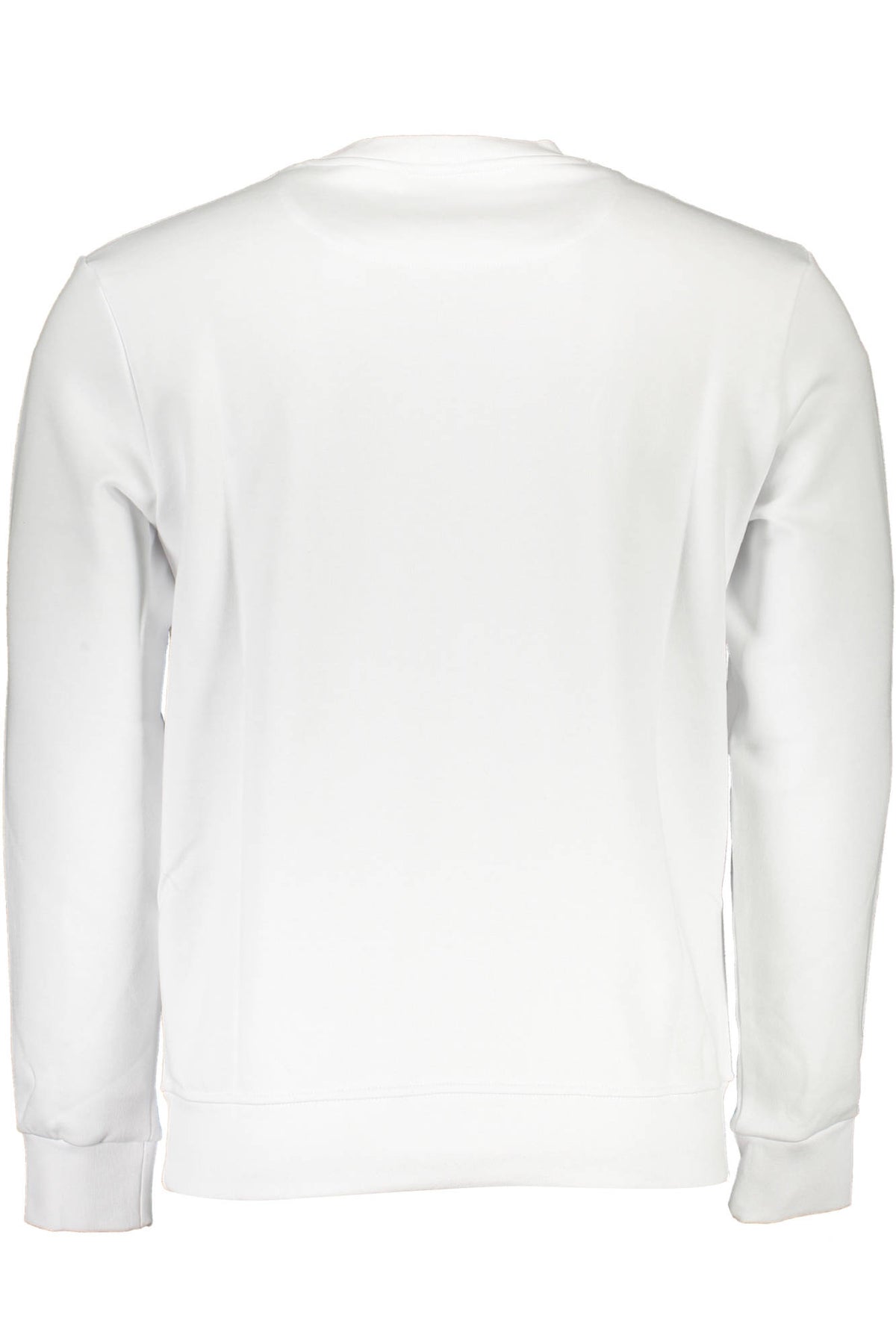 Sweatshirt NORTH SAILS de homem branca