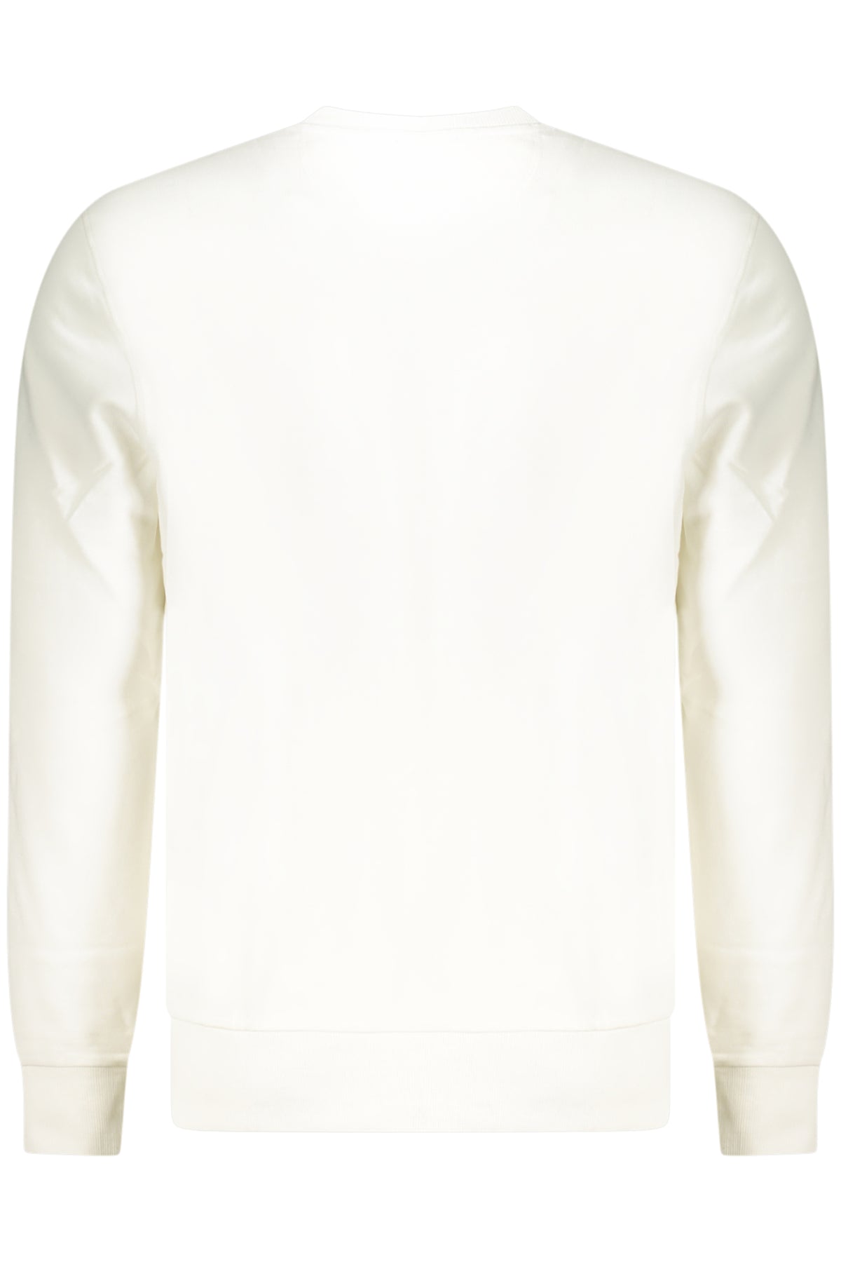 Sweatshirt NORTH SAILS de homem branca