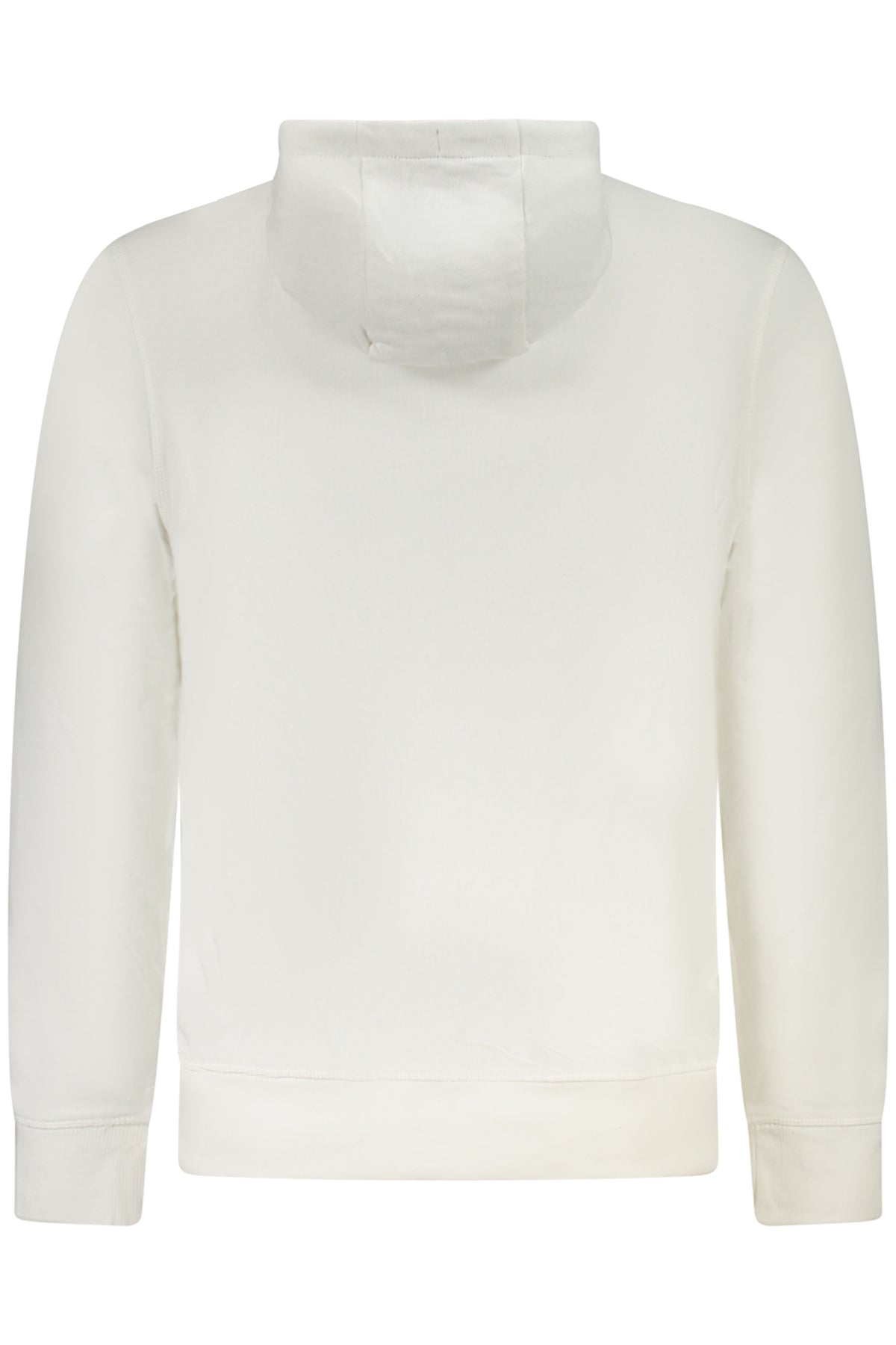 Sweatshirt NORTH SAILS de homem branca