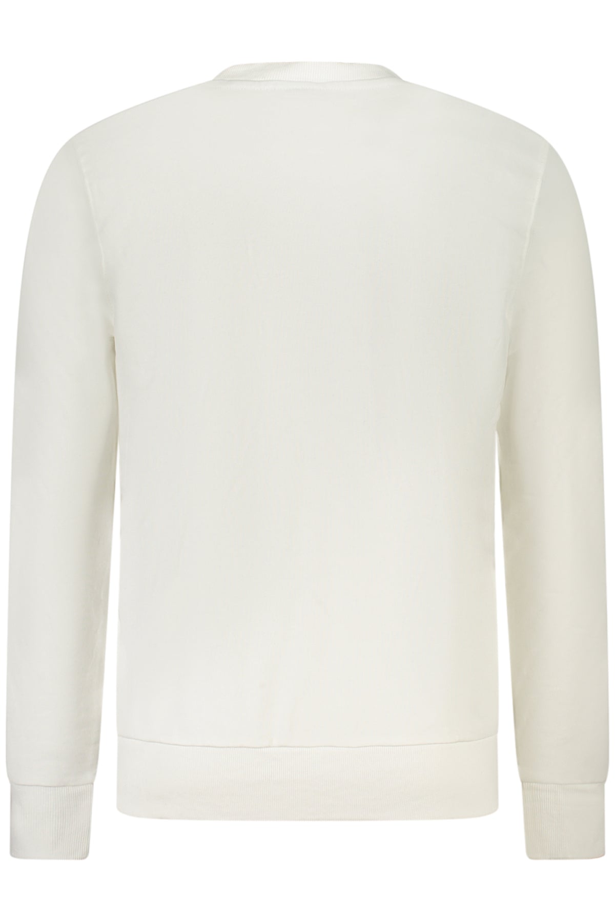 Sweatshirt NORTH SAILS de homem branca