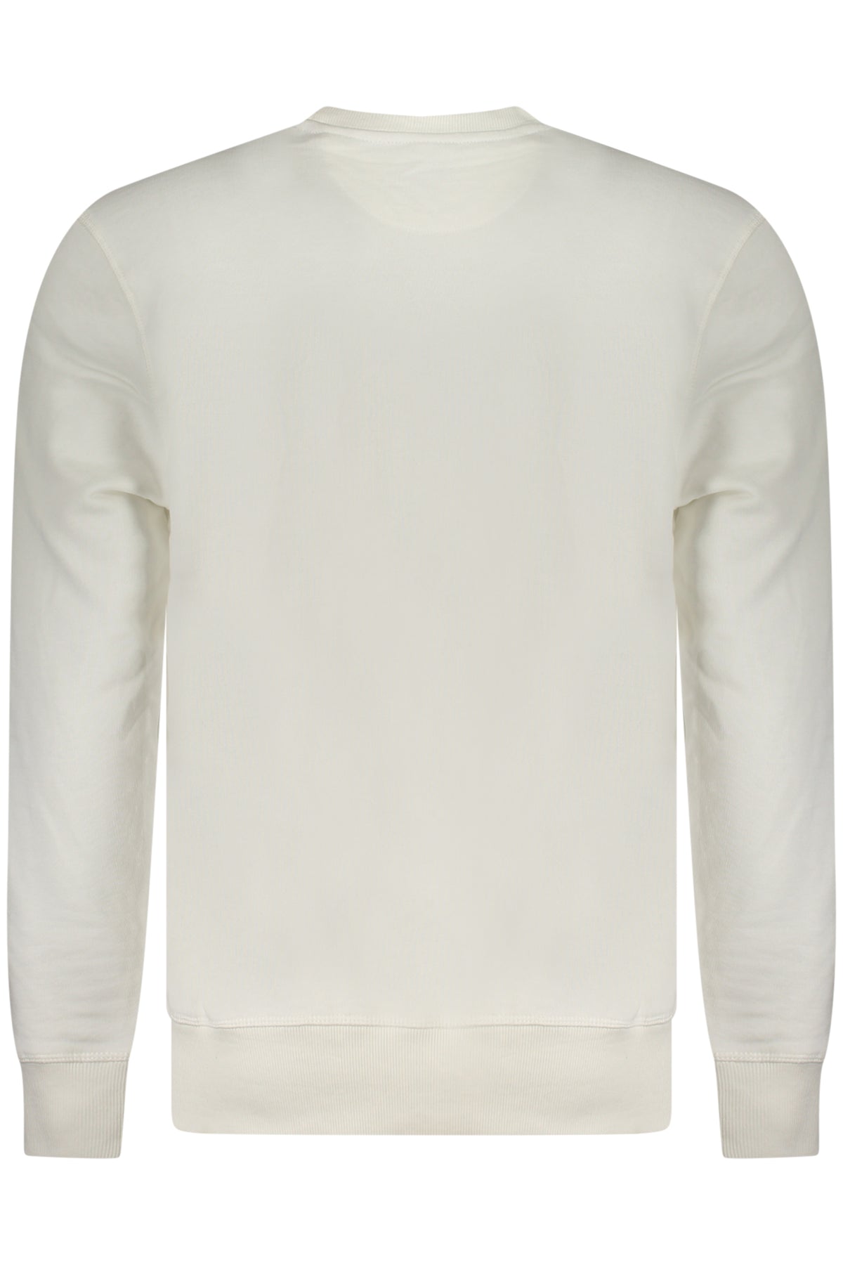 Sweatshirt NORTH SAILS de homem branca