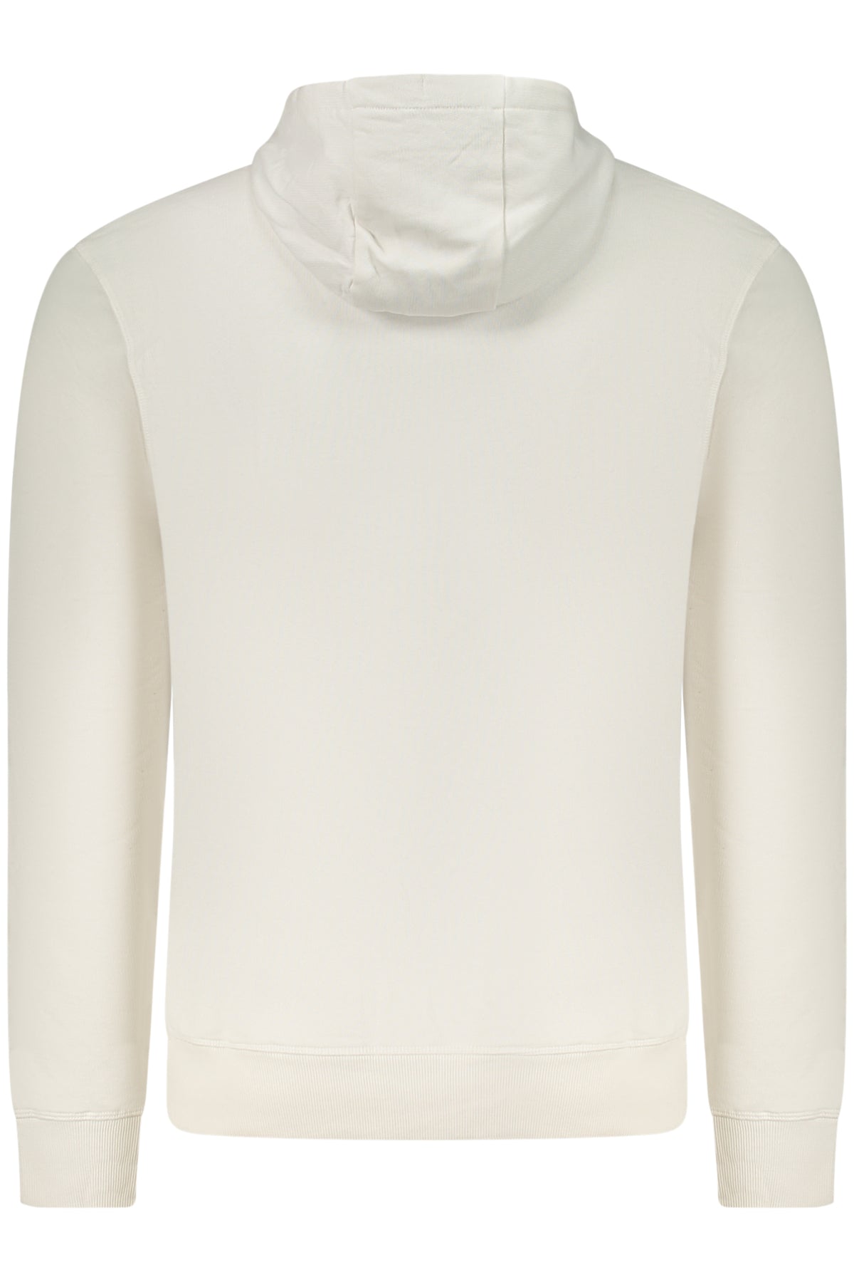 Sweatshirt NORTH SAILS de homem branca