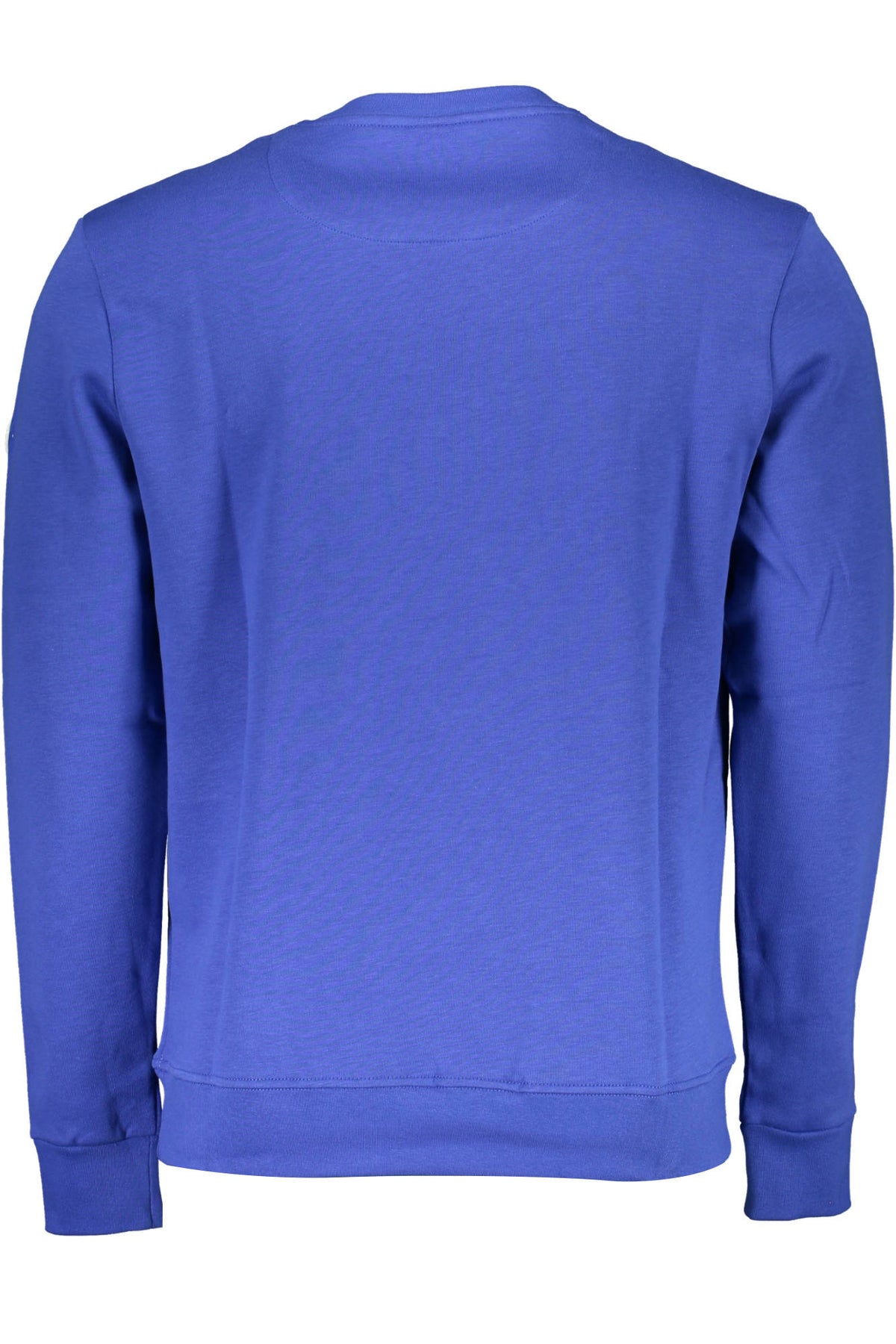 Sweatshirt NORTH SAILS de homem azul