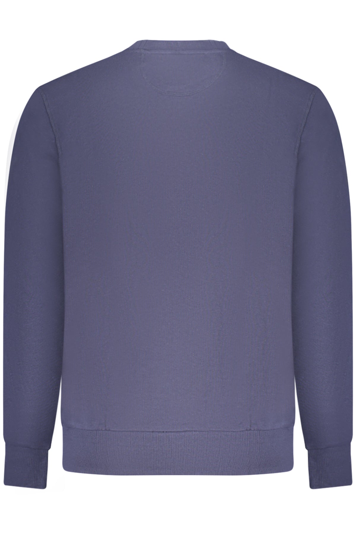 Sweatshirt NORTH SAILS de homem azul