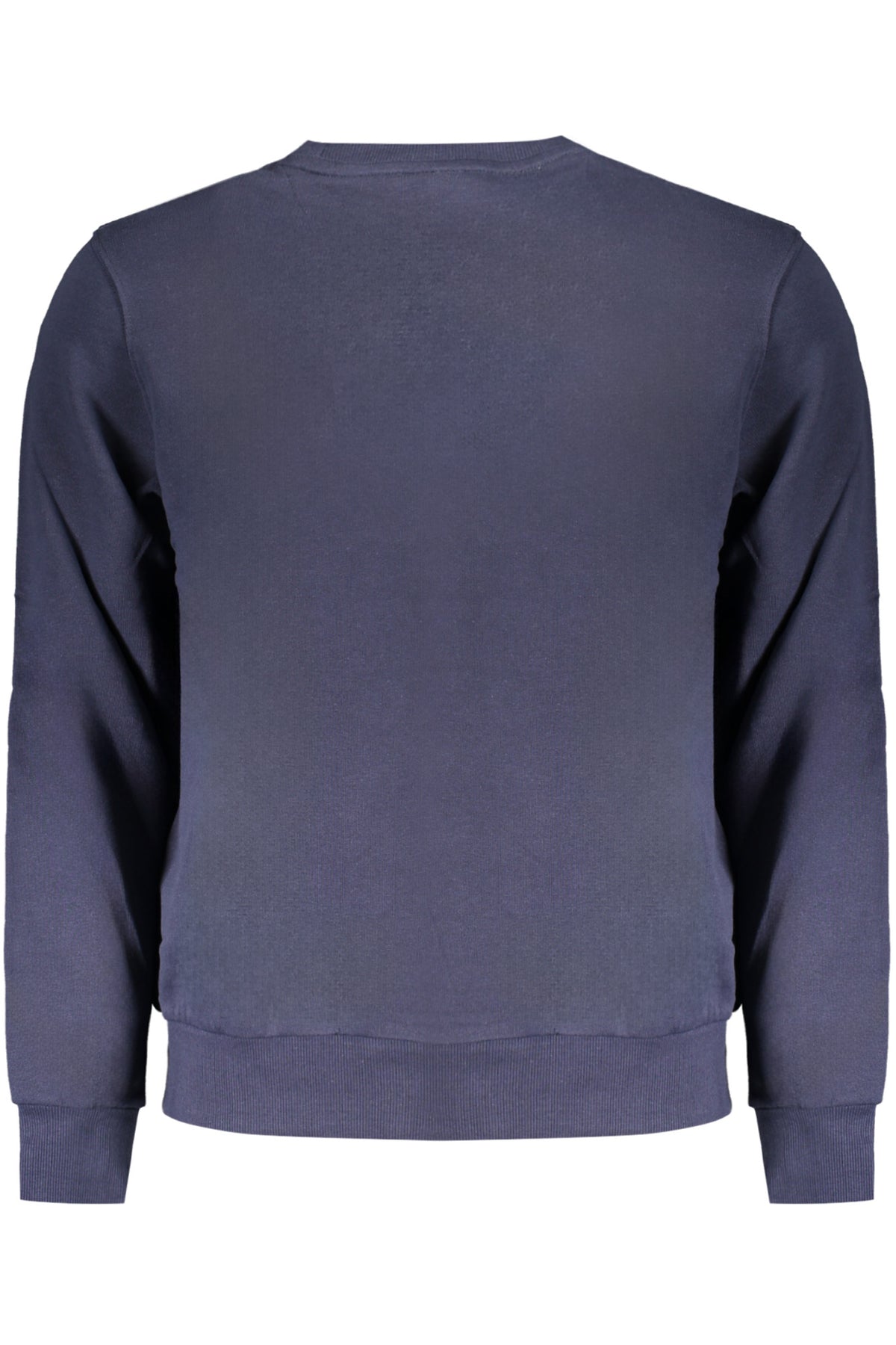 Sweatshirt NORTH SAILS de homem azul