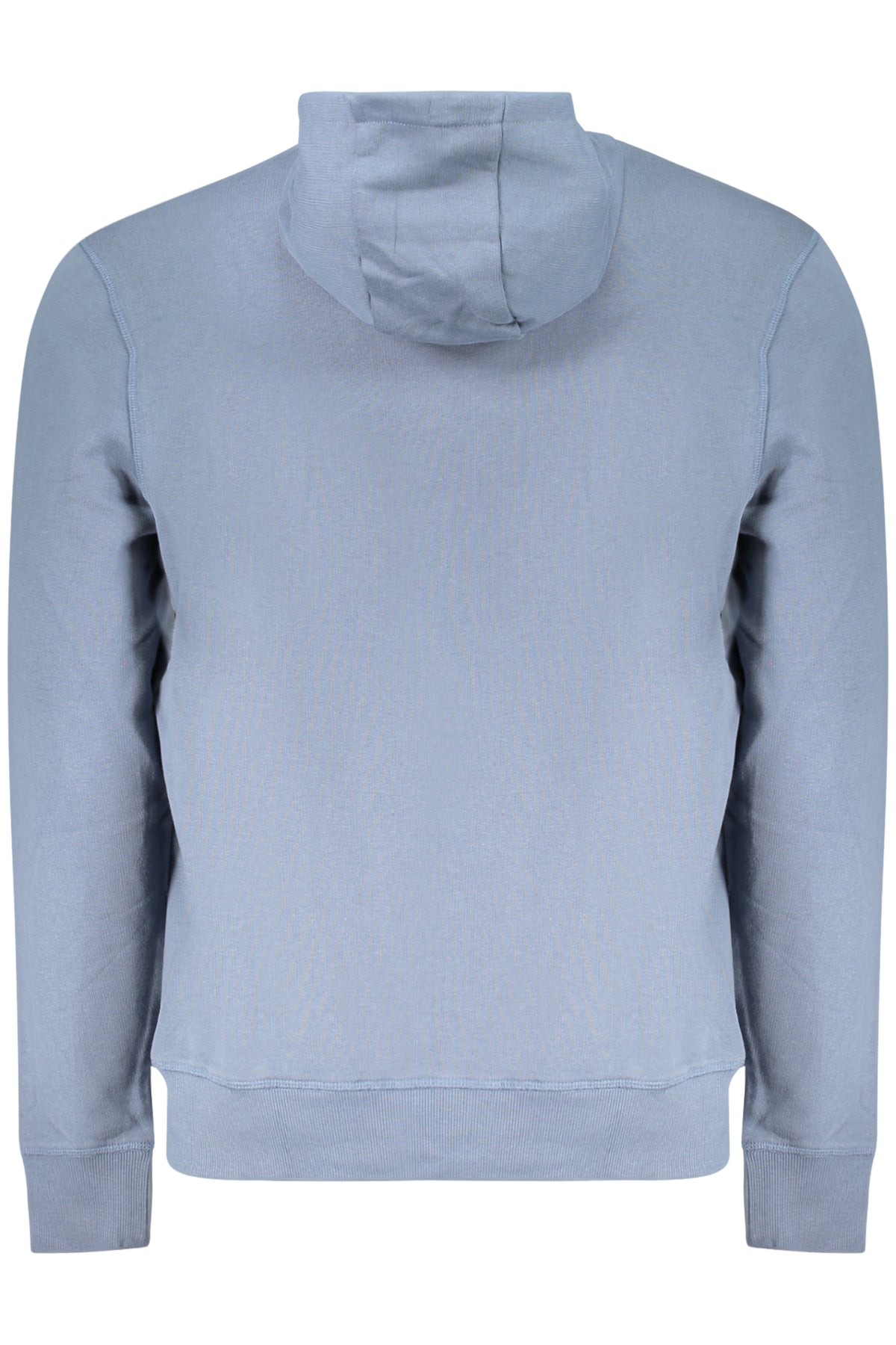 Sweatshirt NORTH SAILS de homem azul