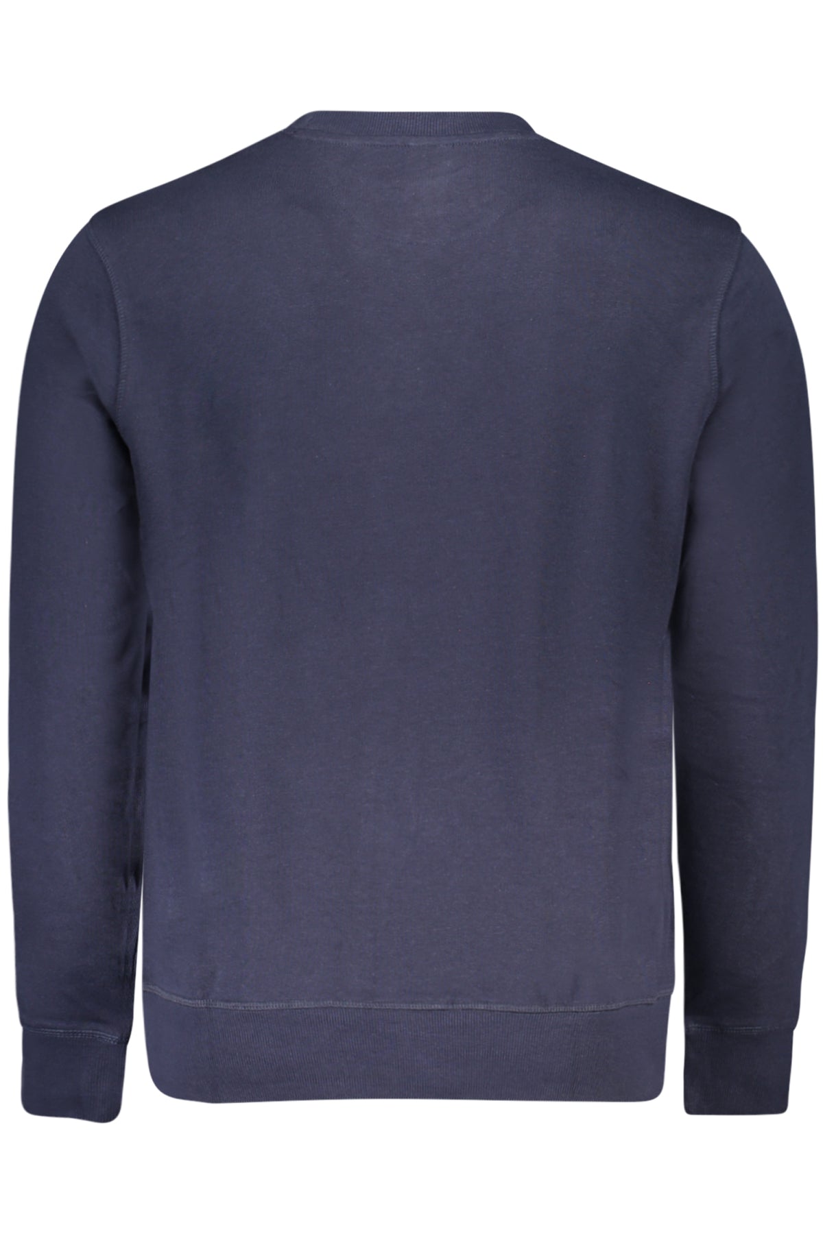Sweatshirt NORTH SAILS de homem azul