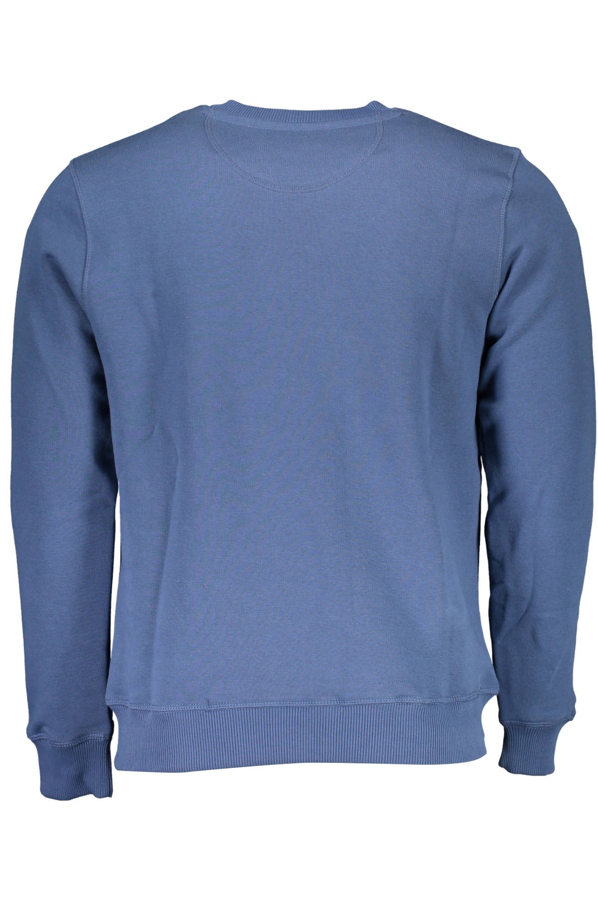 Sweatshirt NORTH SAILS de homem azul