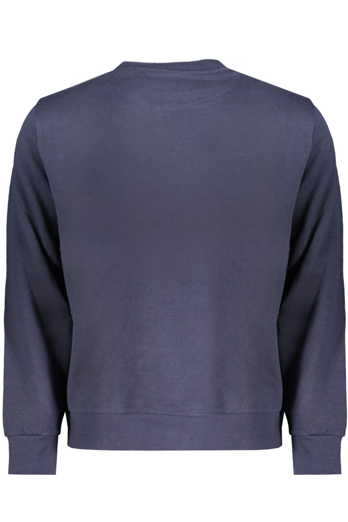Sweatshirt NORTH SAILS de homem azul