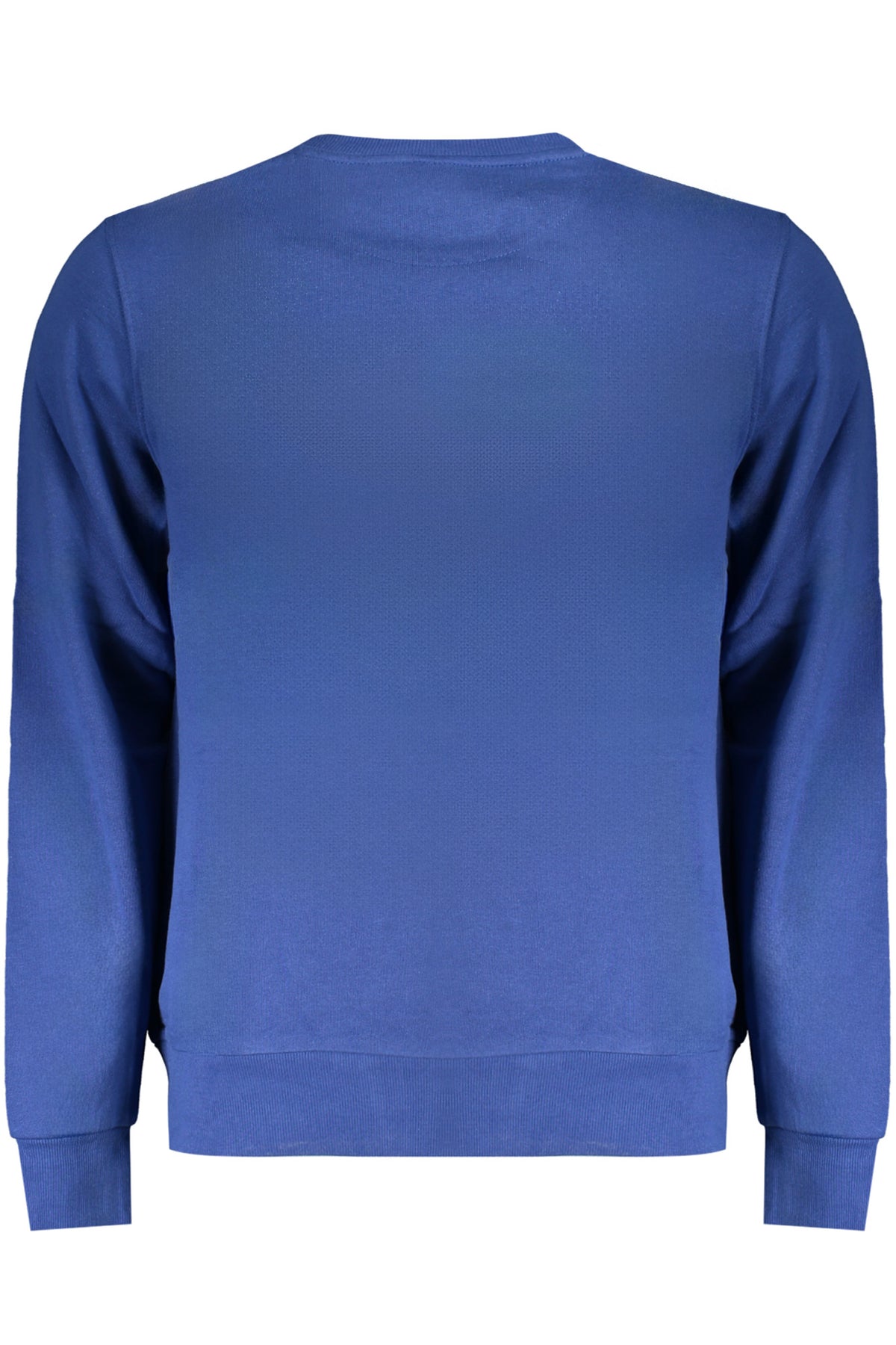 Sweatshirt NORTH SAILS de homem azul