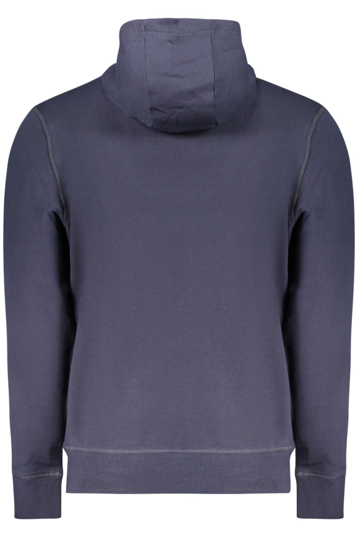 Sweatshirt NORTH SAILS de homem azul