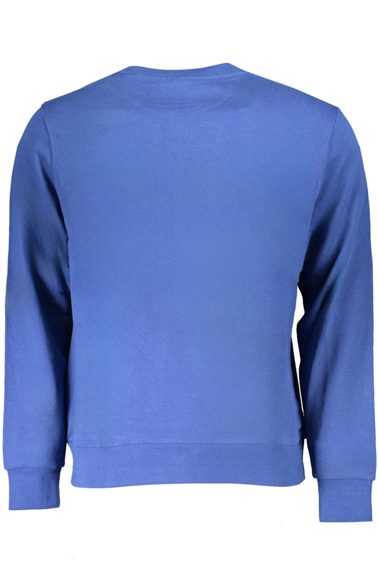 Sweatshirt NORTH SAILS de homem azul
