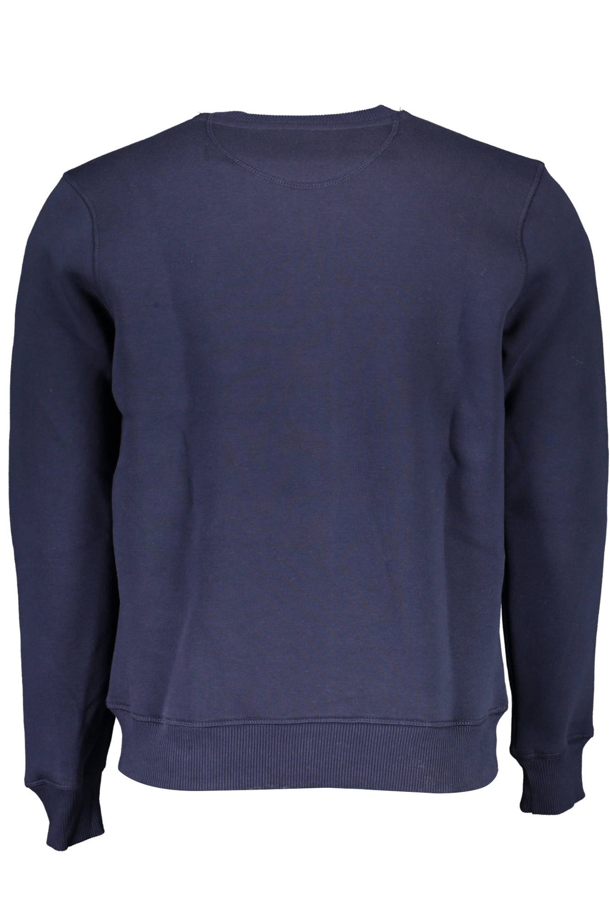 Sweatshirt NORTH SAILS de homem azul