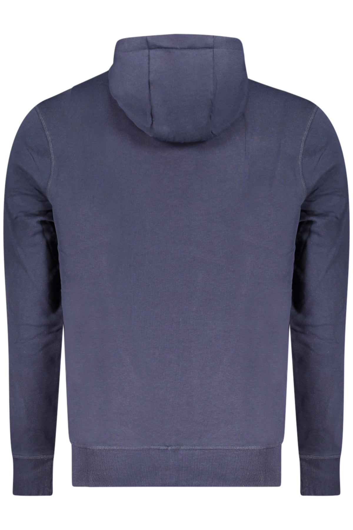 Sweatshirt NORTH SAILS de homem azul