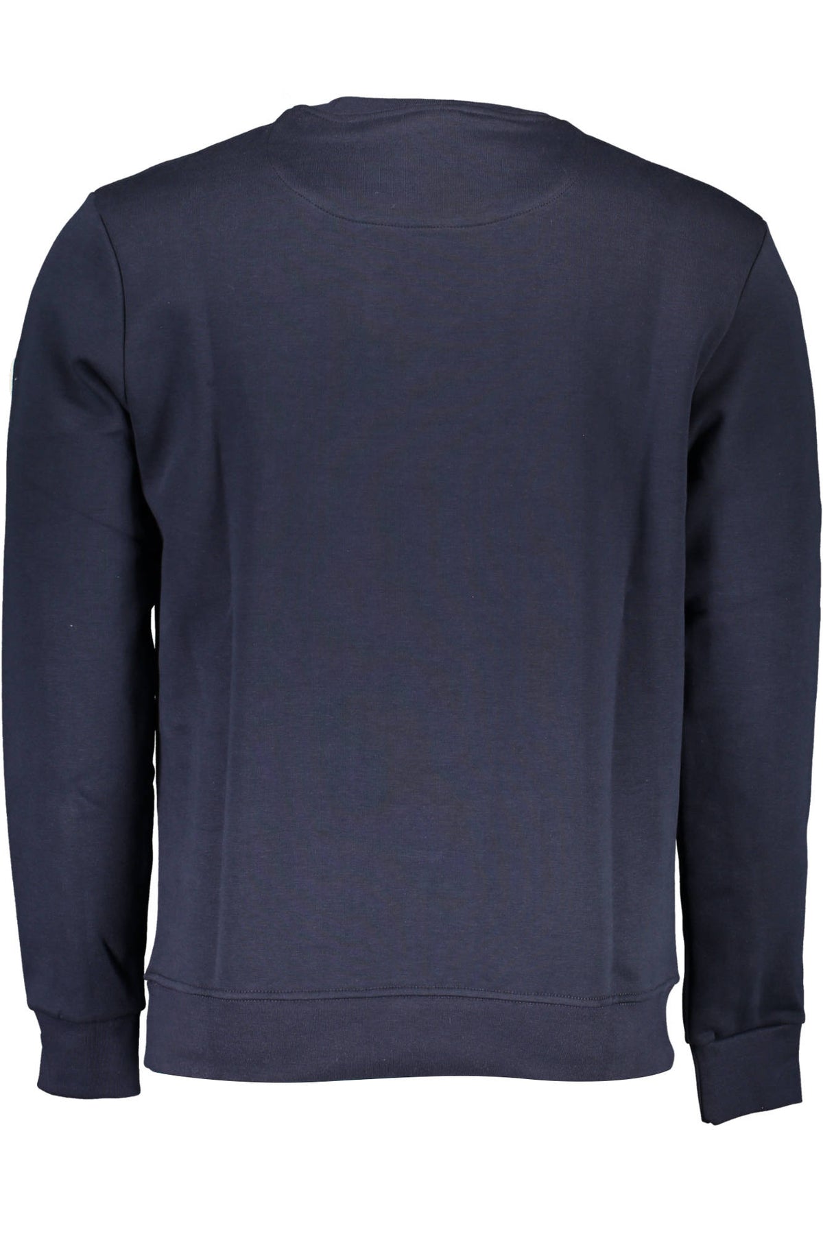Sweatshirt NORTH SAILS de homem azul