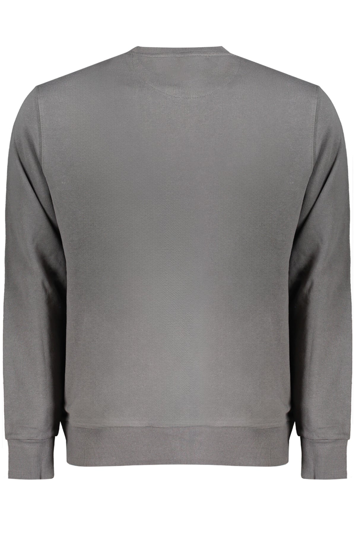 Sweatshirt NORTH SAILS de homem cinzenta