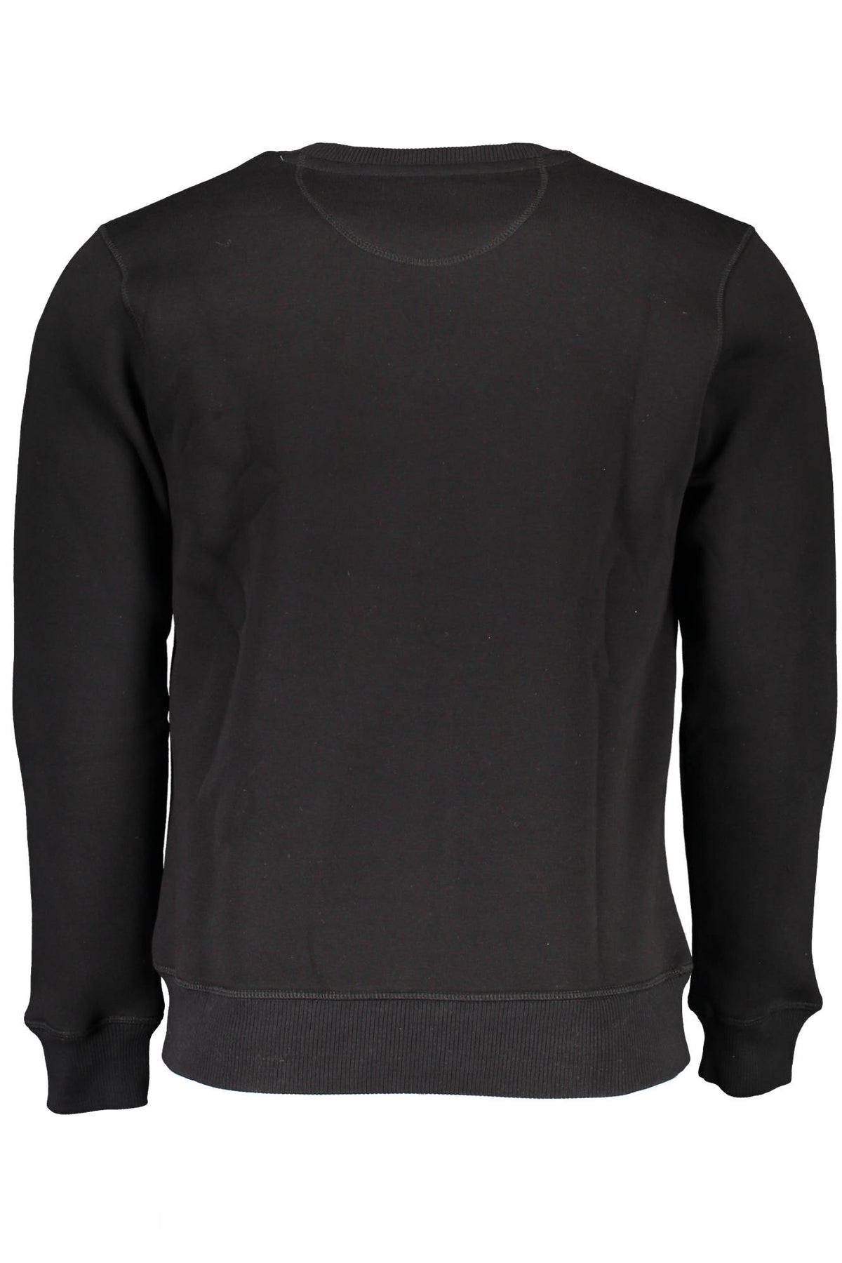 Sweatshirt NORTH SAILS de homem preta