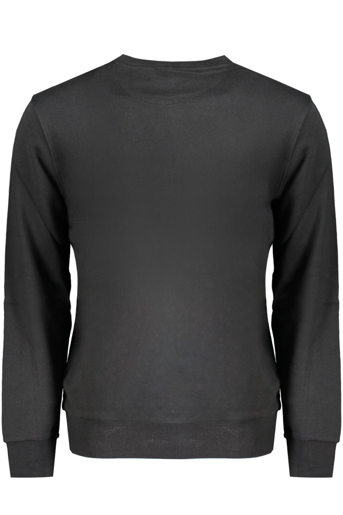 Sweatshirt NORTH SAILS de homem preta