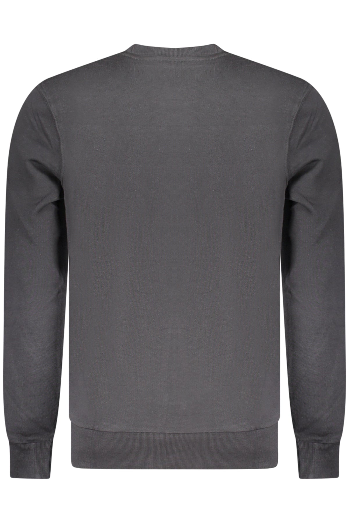 Sweatshirt NORTH SAILS de homem preta