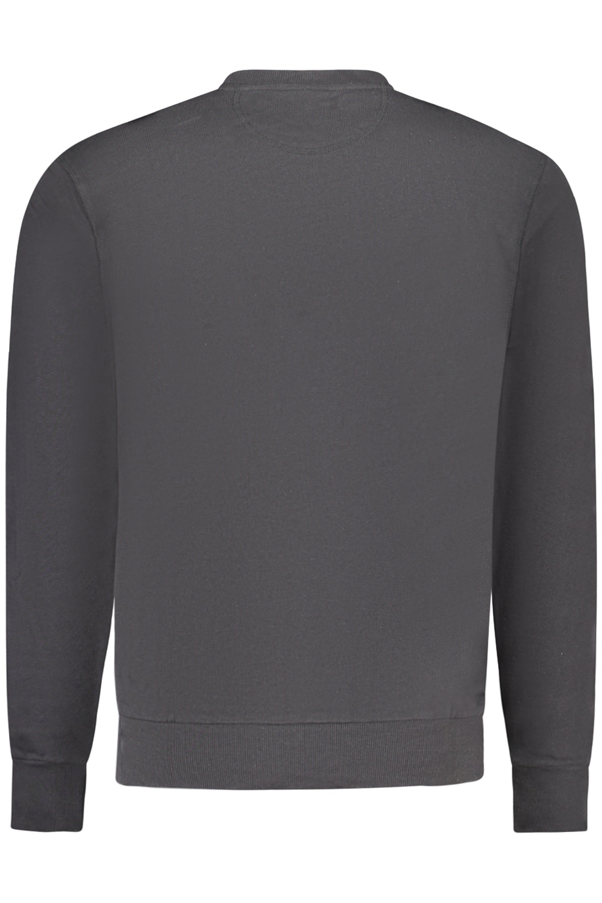 Sweatshirt NORTH SAILS de homem preta