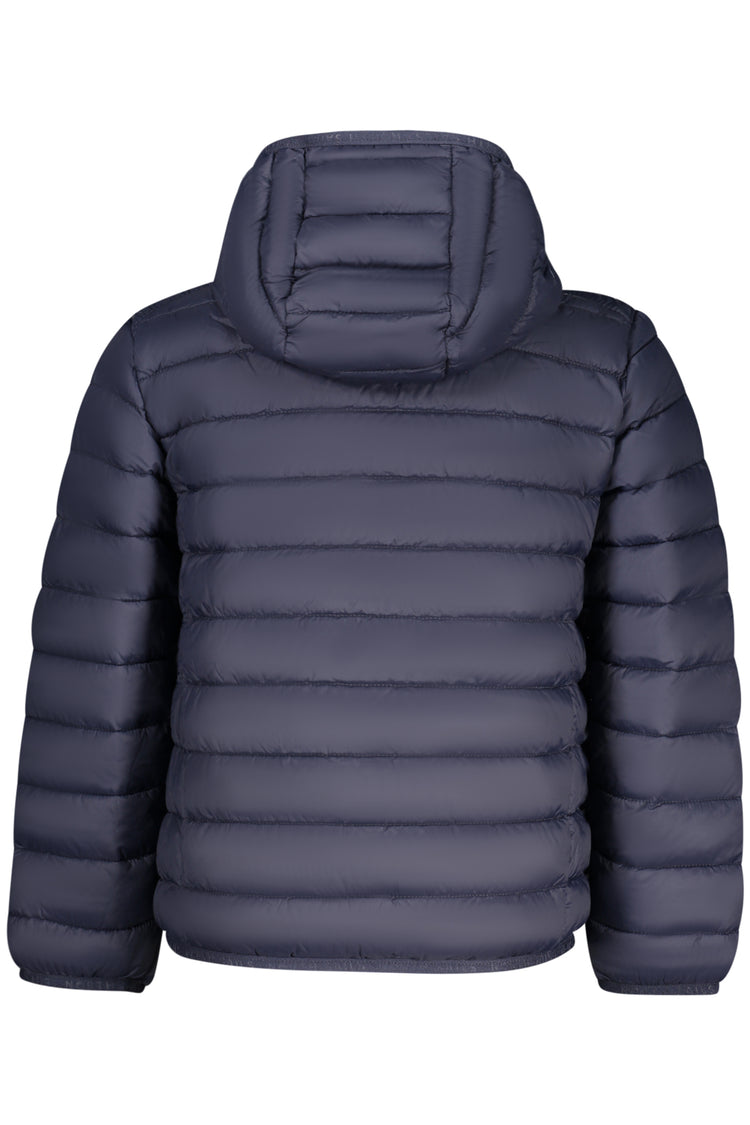 Casaco NORTH SAILS de menino azul
