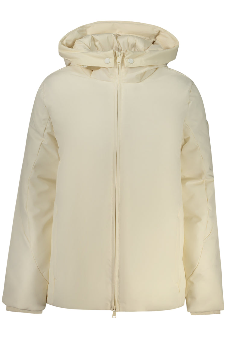 Casaco NORTH SAILS de mulher branco