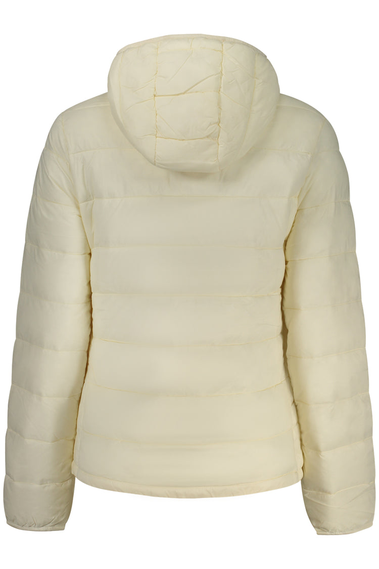 Casaco NORTH SAILS de mulher branco