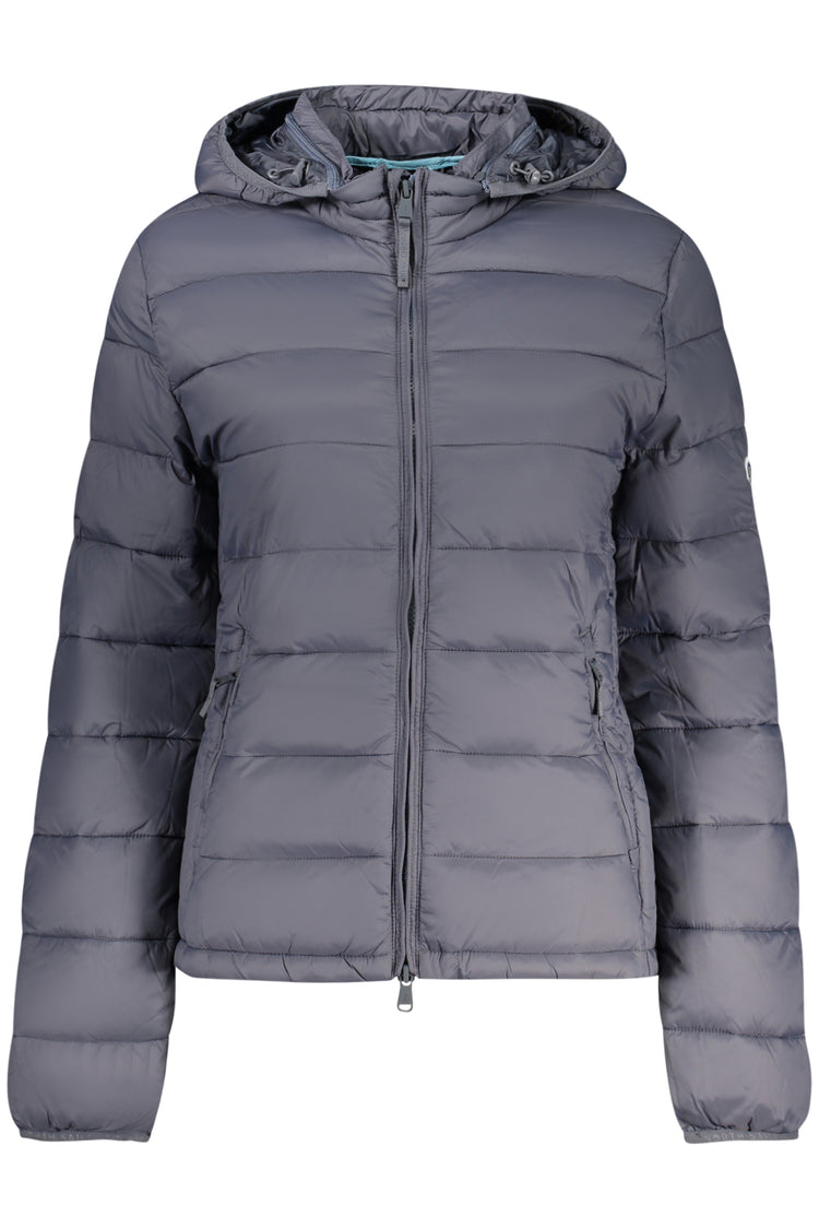 Casaco NORTH SAILS de mulher cinzento