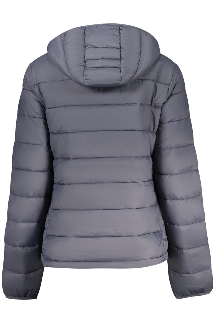 Casaco NORTH SAILS de mulher cinzento