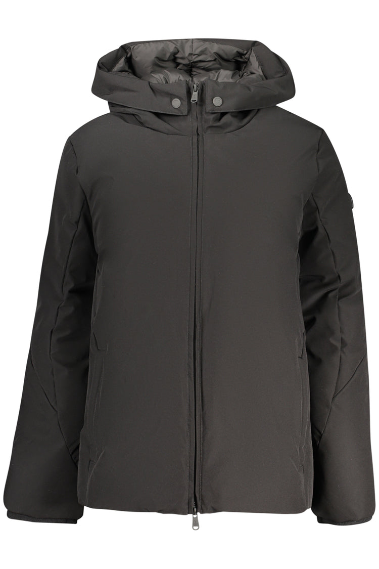 Casaco NORTH SAILS de mulher preto