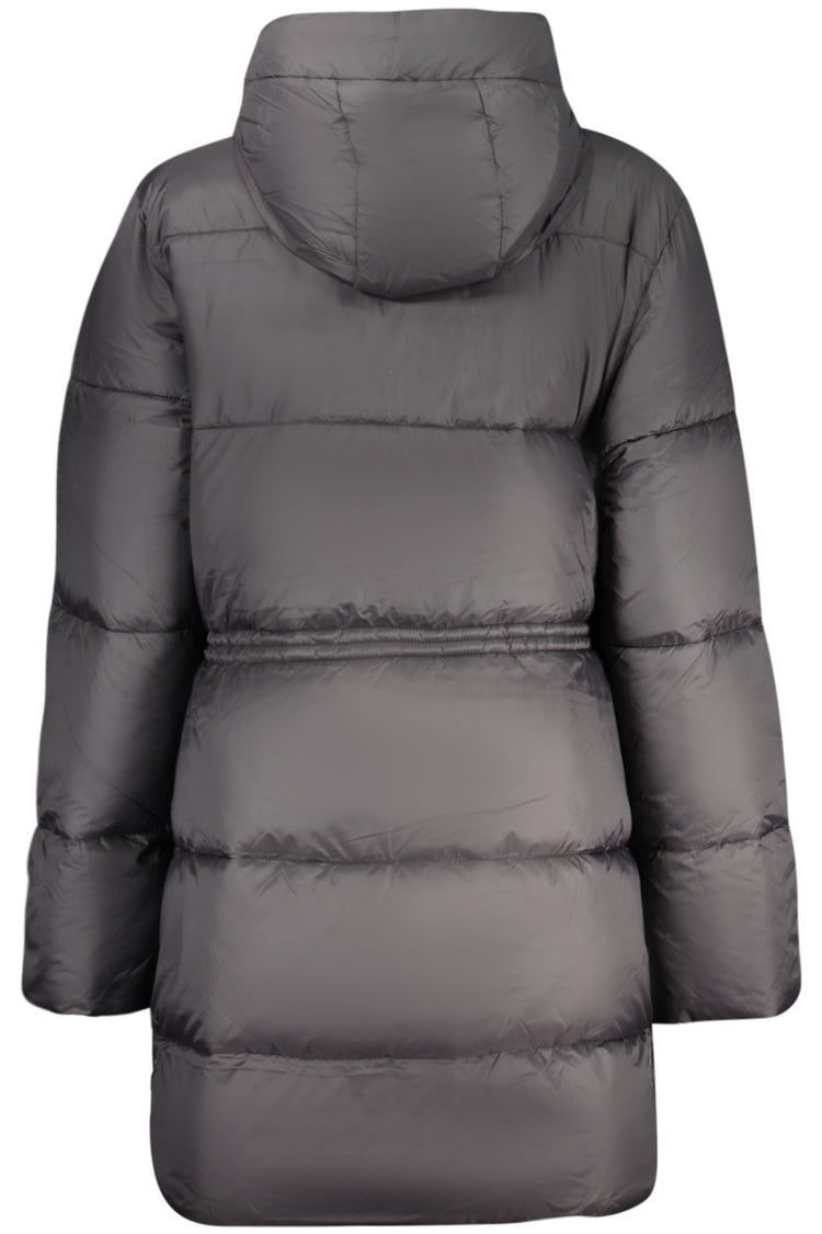 Casaco NORTH SAILS de mulher preto