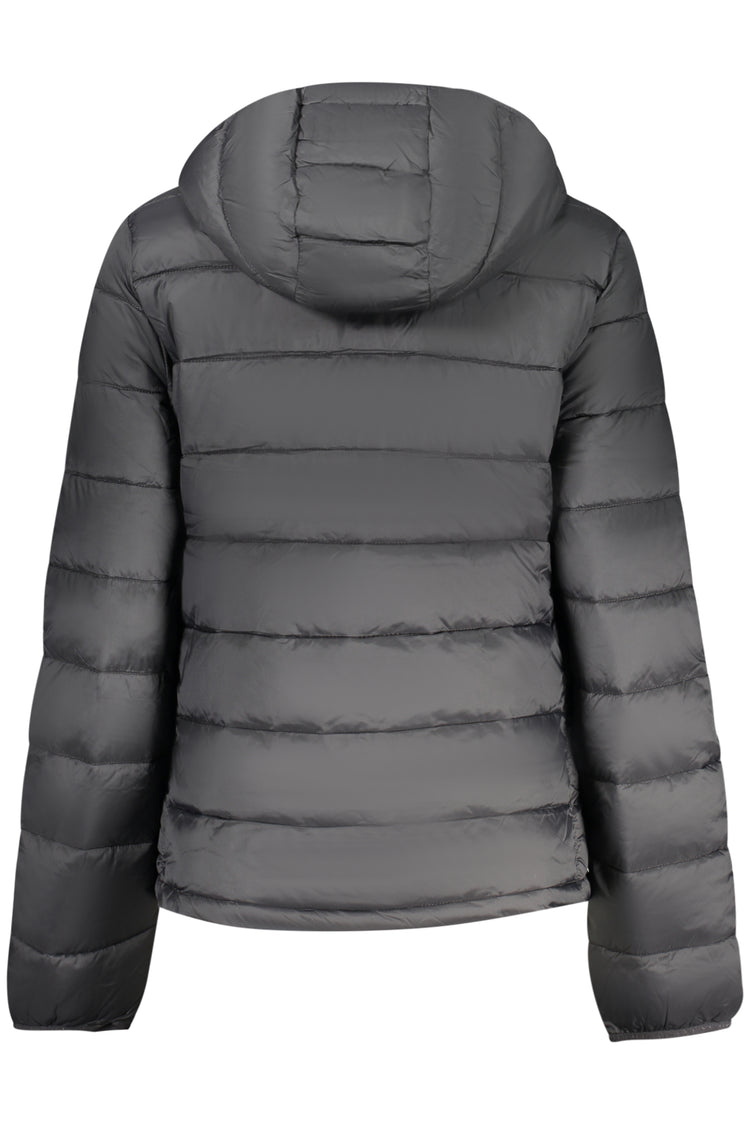 Casaco NORTH SAILS de mulher preto