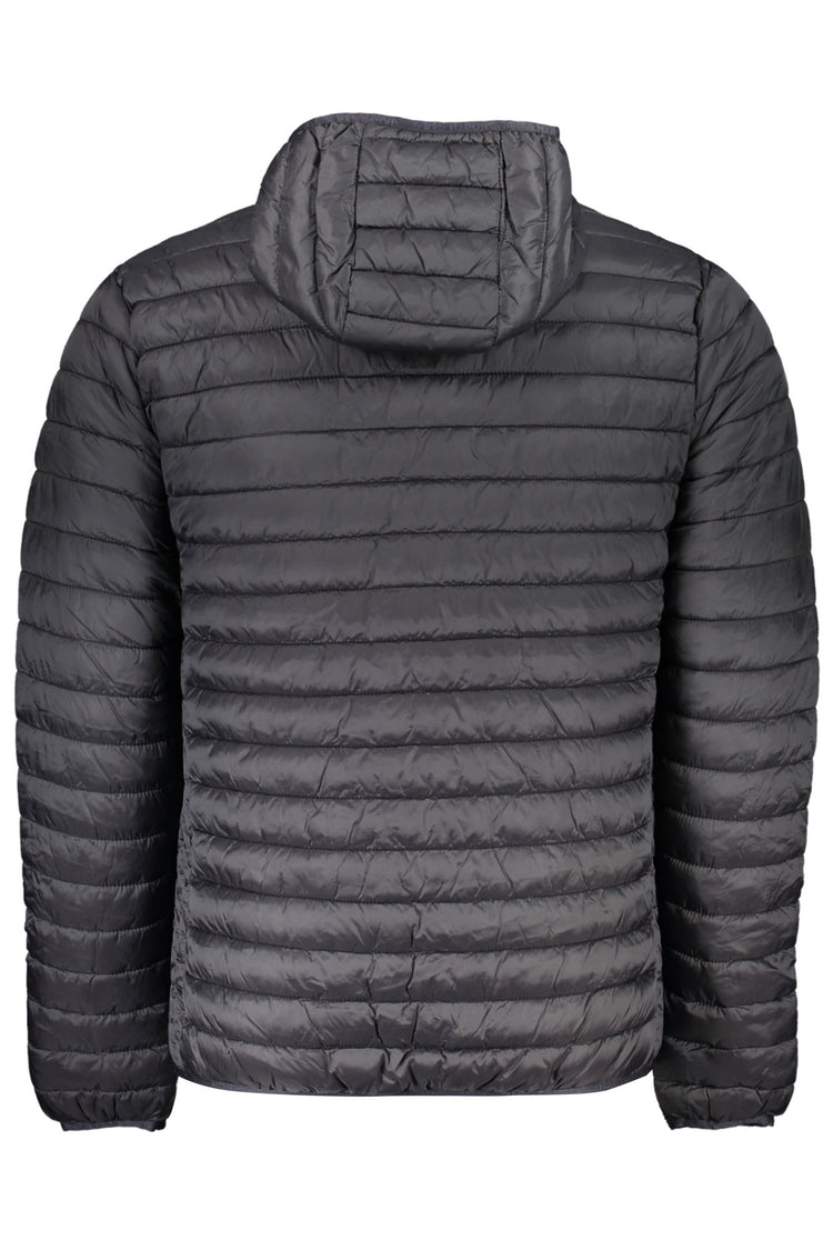 Casaco NORTH SAILS de homem preto