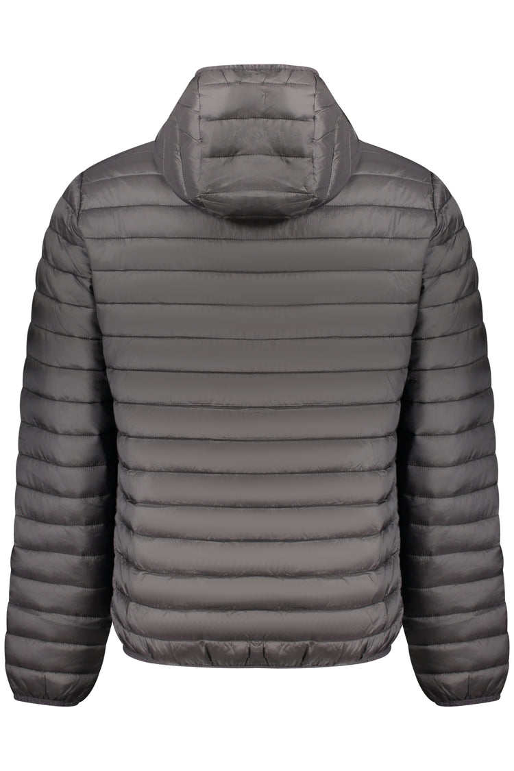 Casaco NORTH SAILS de homem preto