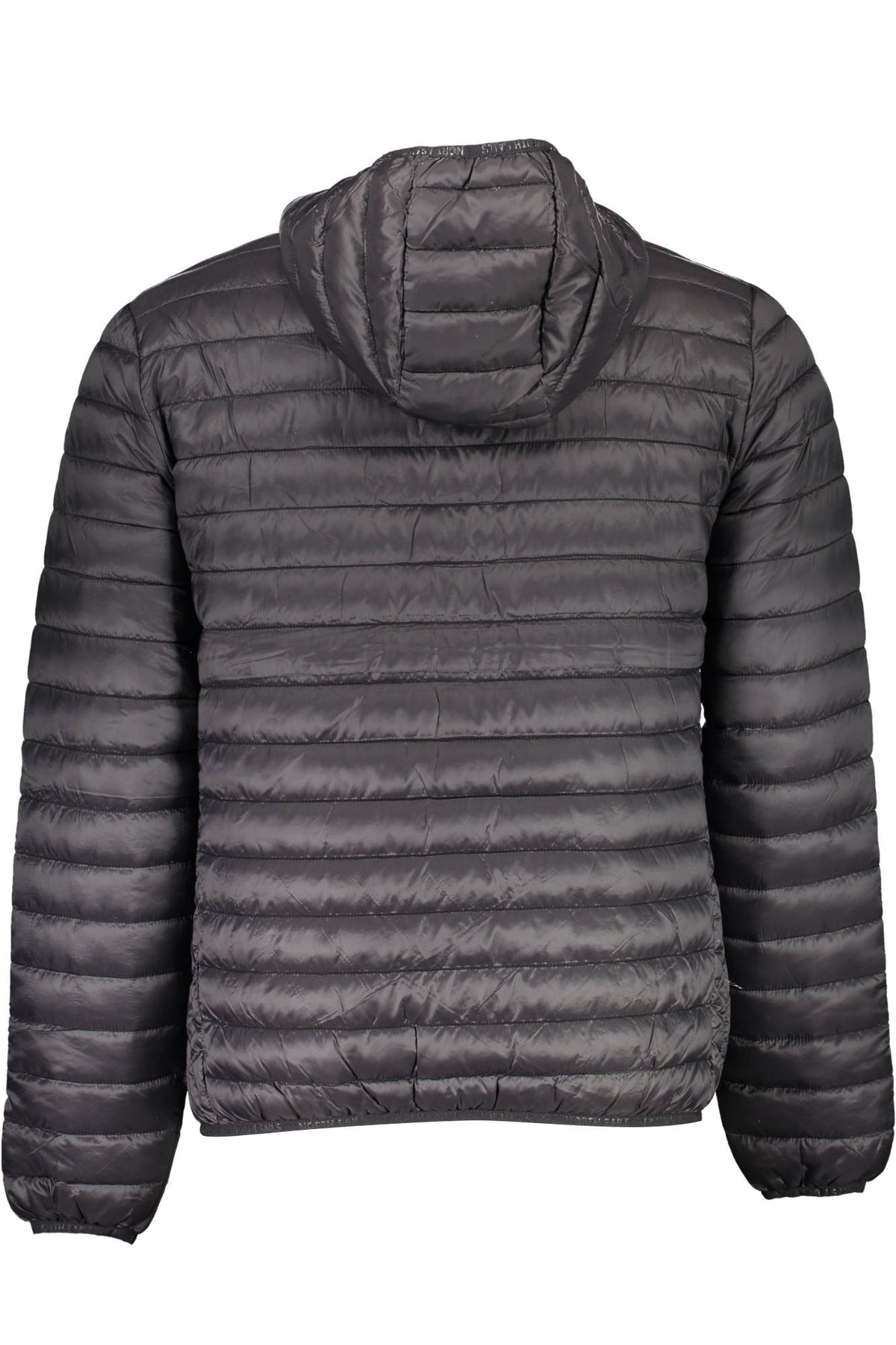 Casaco NORTH SAILS de homem preto