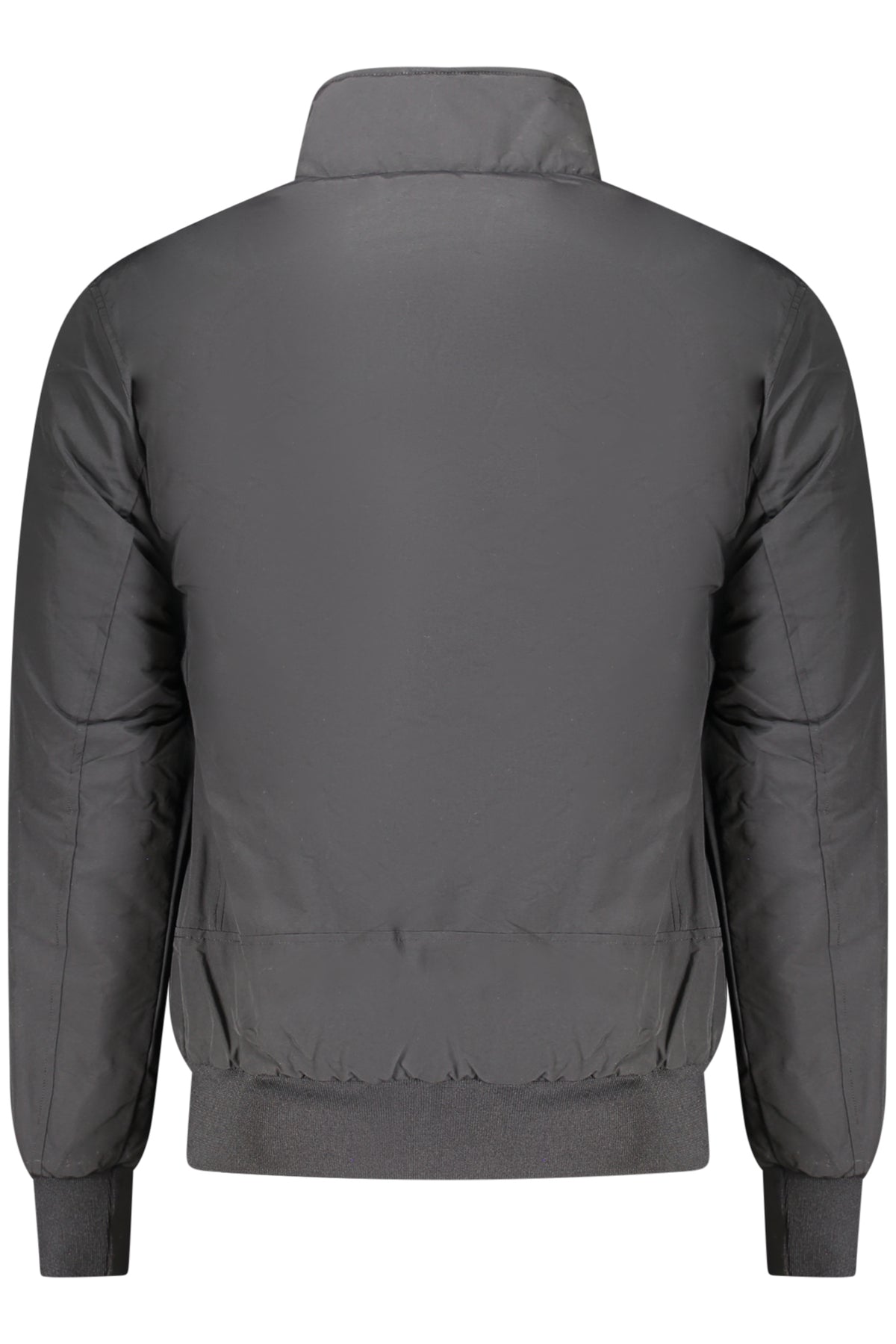 Casaco NORTH SAILS de homem preto