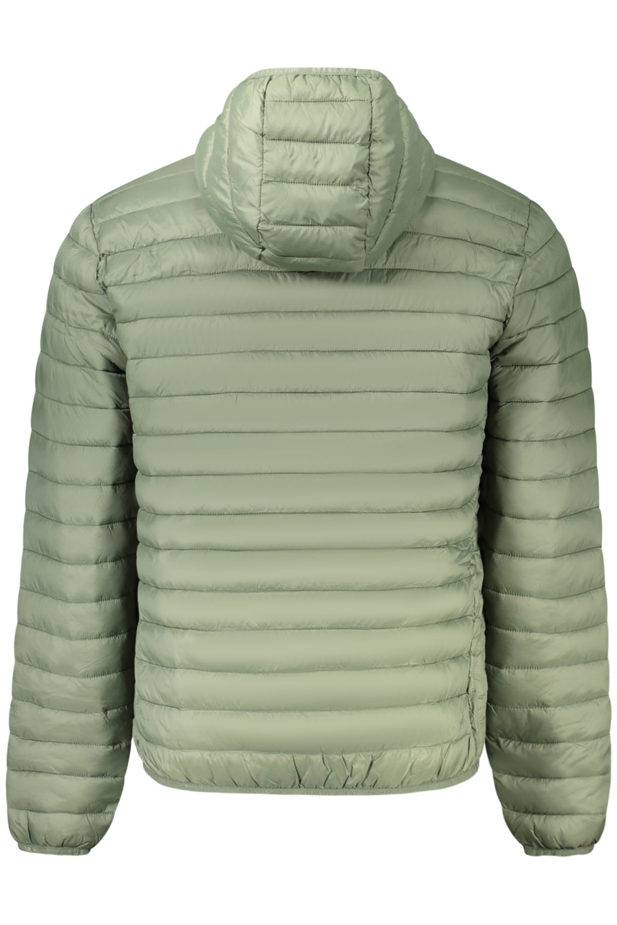 Casaco NORTH SAILS de homem verde