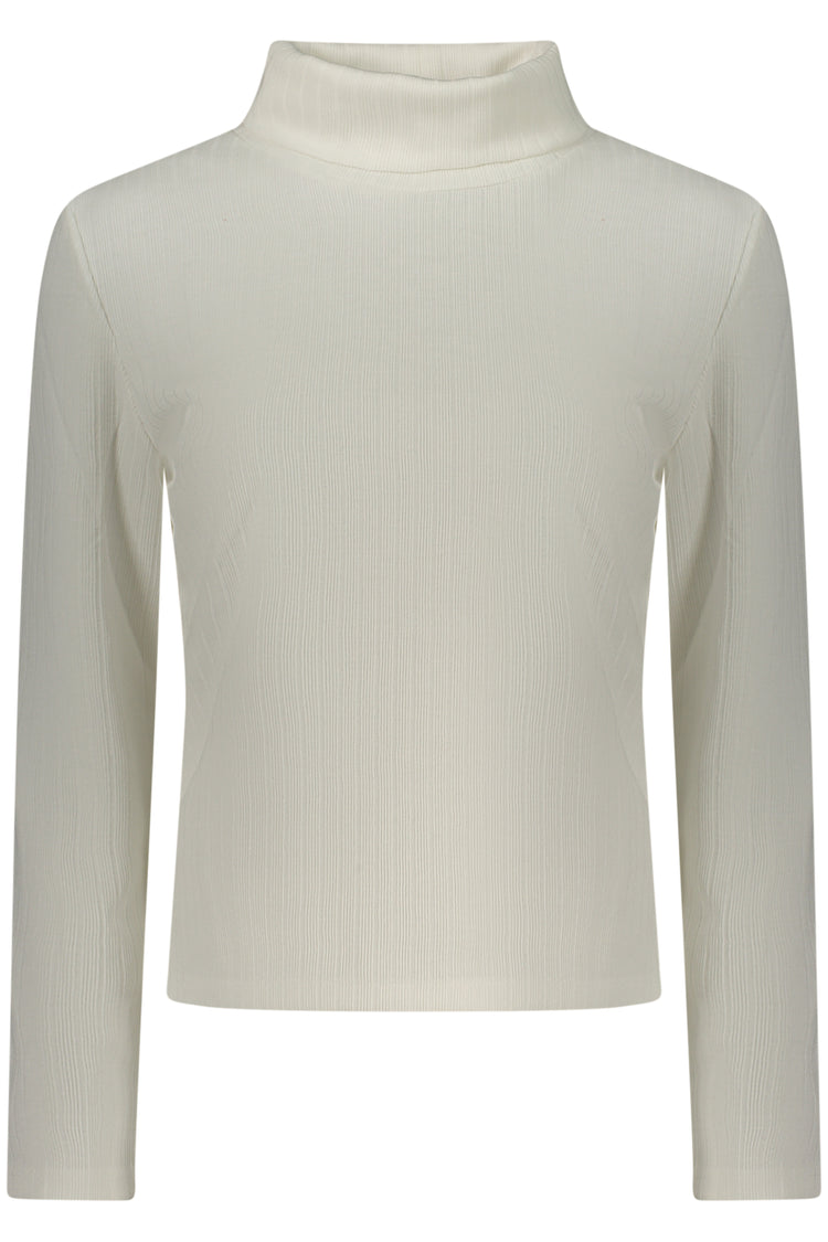 Camisola NORTH SAILS de mulher branca