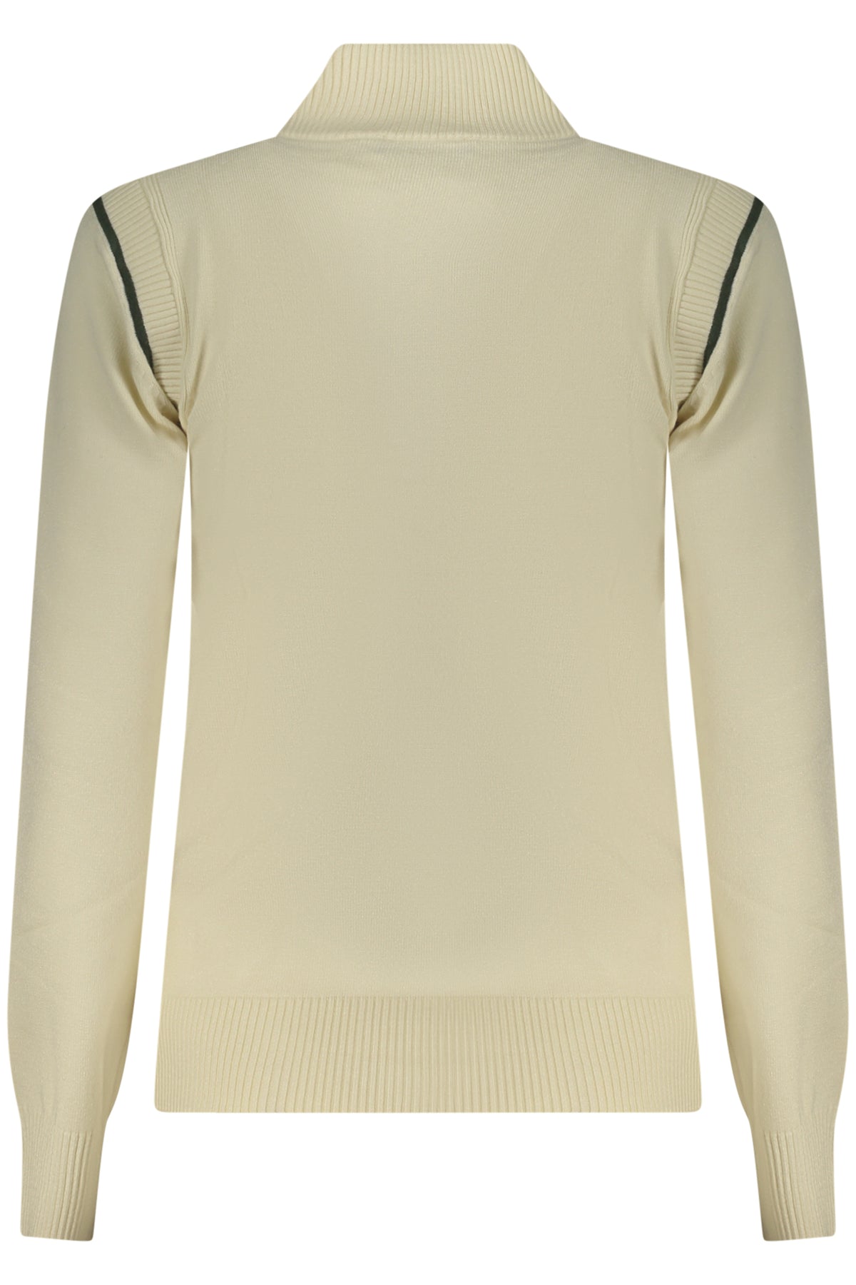 Camisola NORTH SAILS de mulher branca