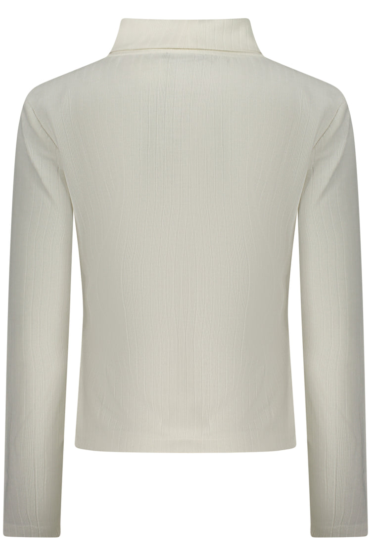 Camisola NORTH SAILS de mulher branca