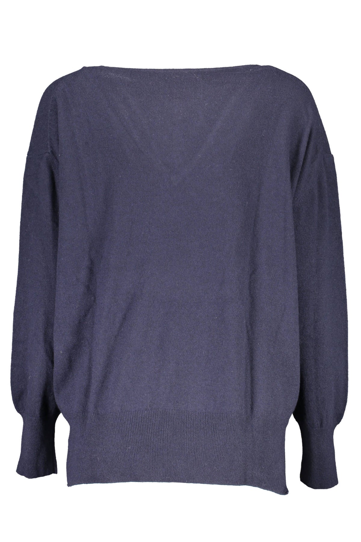 Camisola NORTH SAILS de mulher azul