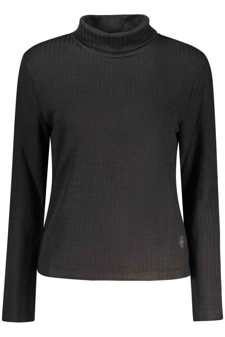 Camisola NORTH SAILS de mulher preta