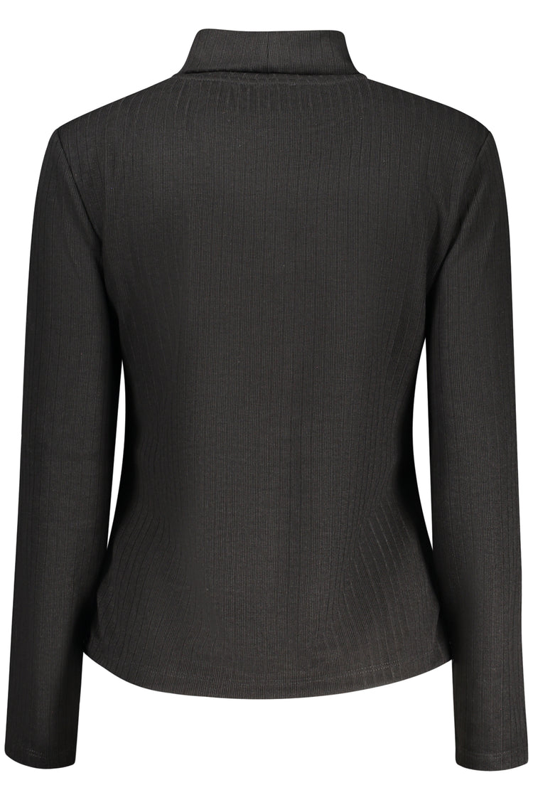 Camisola NORTH SAILS de mulher preta