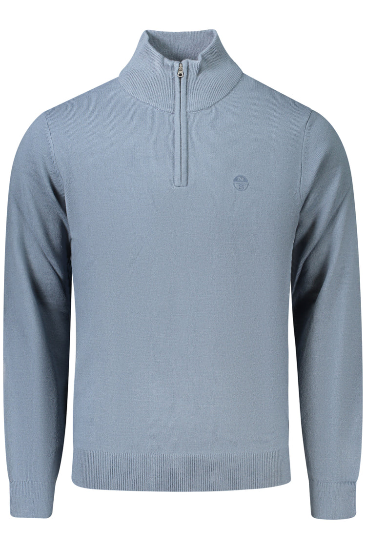 Camisola NORTH SAILS de homem azul