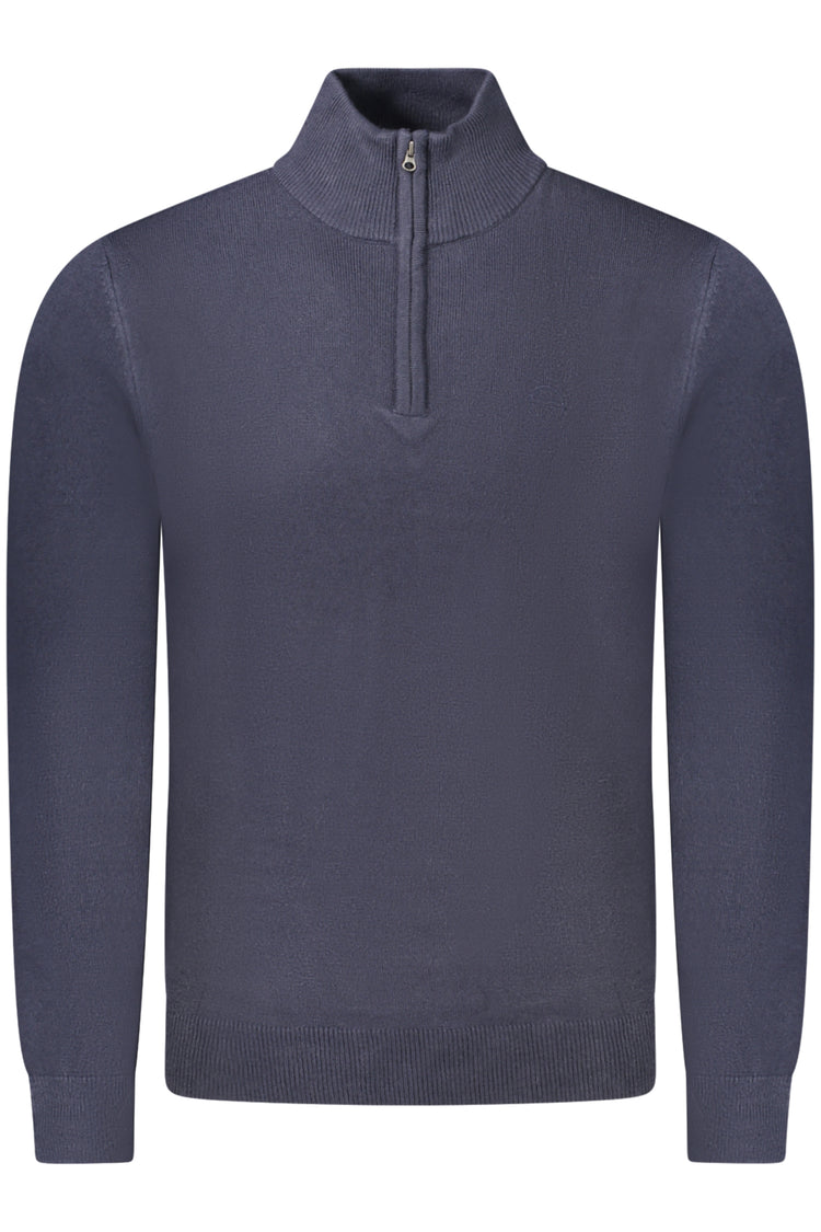 Camisola NORTH SAILS de homem azul