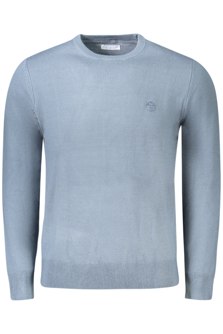 Camisola NORTH SAILS de homem azul
